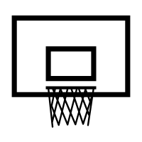 NBA总决赛